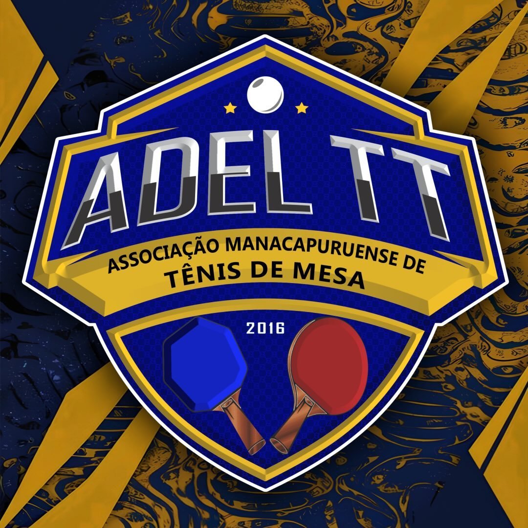 Logo ADEL TT